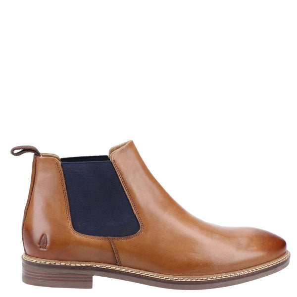 Hush Puppies Blake Chelsea Boots