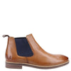 Hush Puppies Blake Chelsea Boots