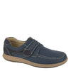 Scimitar M 364 Touch Fastening Casual Shoes