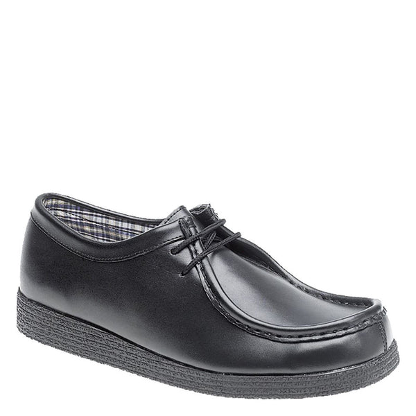 Route 21 M 157 Apron Para Shoes