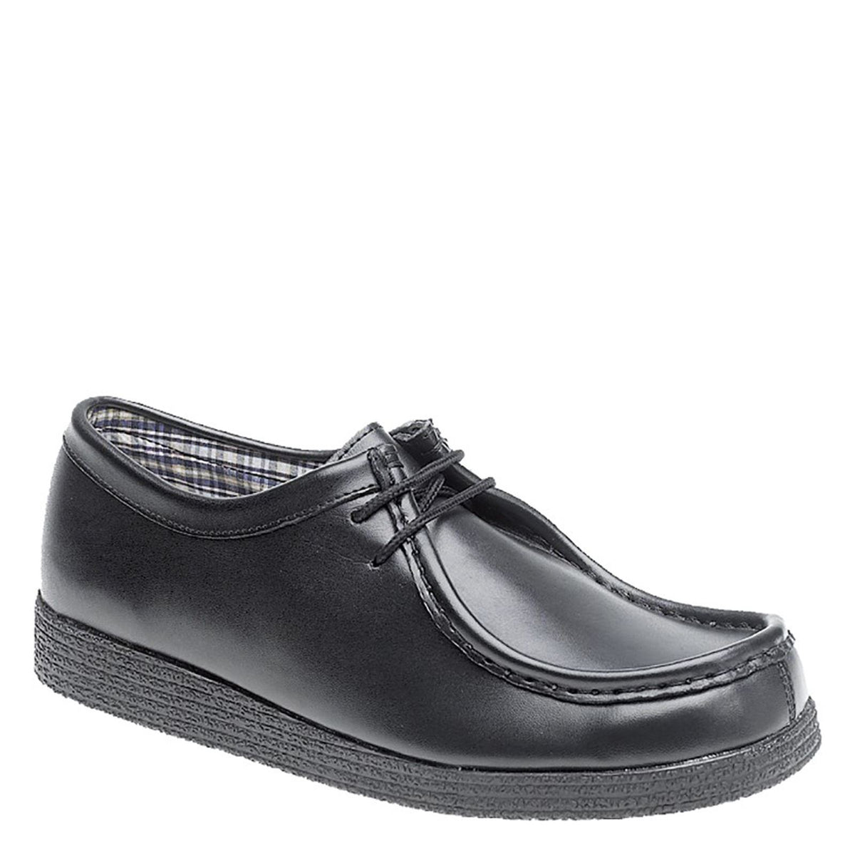 Route 21 M 157 Apron Para Shoes