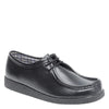 Route 21 M 157 Apron Para Shoes