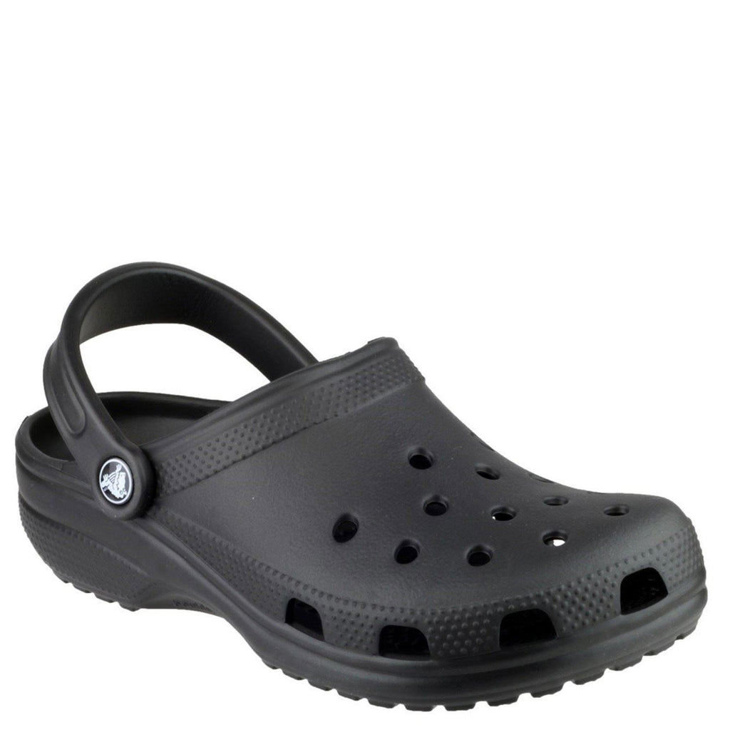 Crocs Classic Unisex Clogs