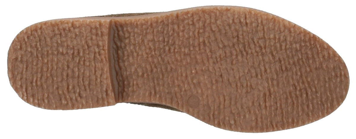 Hush Puppies Maddy Women's Ankle Chelsea Boots