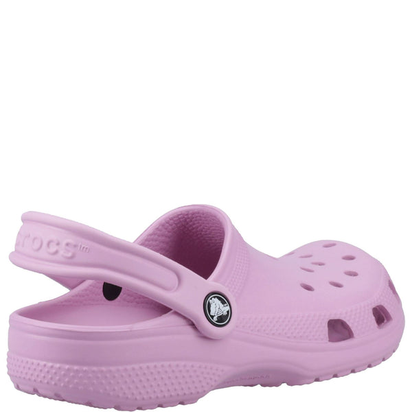 Crocs Kids' Classic Clogs