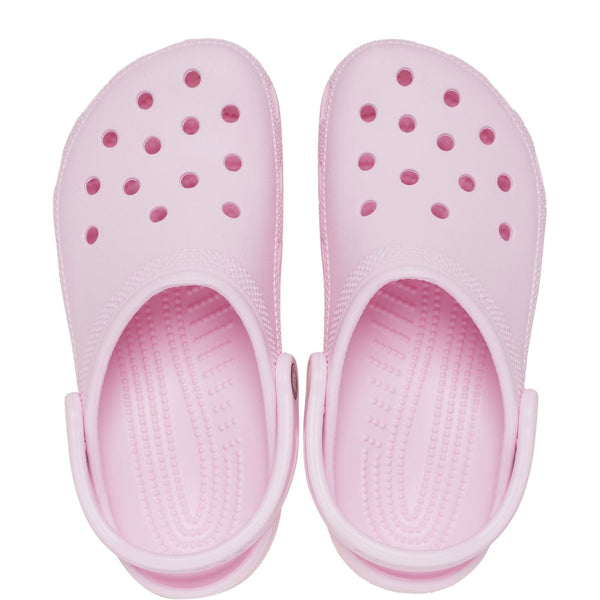 Crocs Classic Unisex Clogs