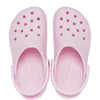 Crocs Classic Unisex Clogs