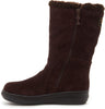 Rocket Dog Slope Mid-Calf Winter Boots