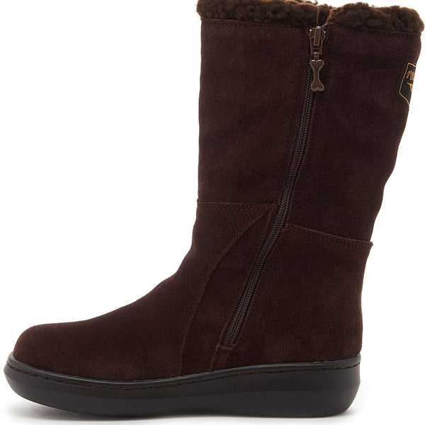 Rocket Dog Slope Mid-Calf Winter Boots