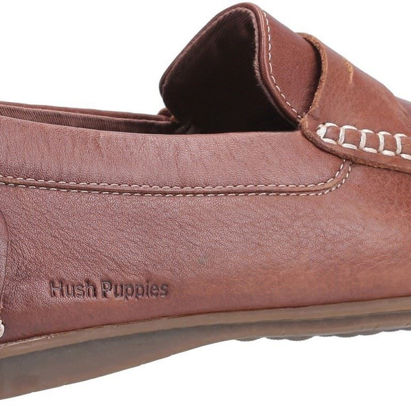 Hush Puppies Roscoe Shoes