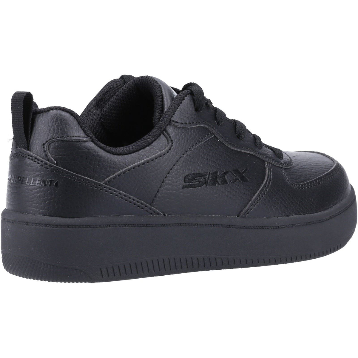 Skechers Sport Court 92 Kids' Trainers
