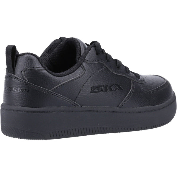 Skechers Sport Court 92 Kids' Trainers