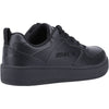 Skechers Sport Court 92 Kids' Trainers