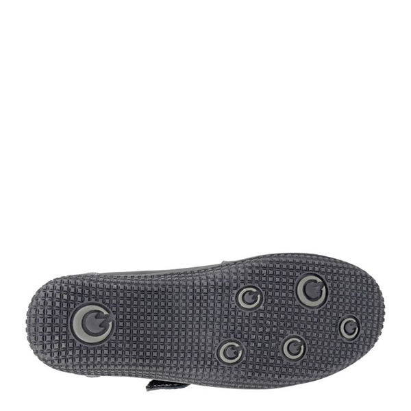 Boulevard L 439 Touch Fastening X Wide Summer Sandals