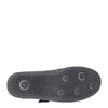 Boulevard L 439 Touch Fastening X Wide Summer Sandals