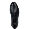 Geox J Zheeno A Boys' School Shoes