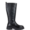 Geox D Iridea C Women's Knee High Boots