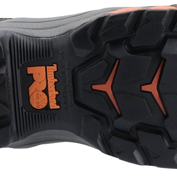 Timberland Pro Hypercharge Composite Safety Toe Work Boots