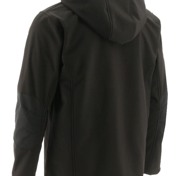 Caterpillar Mercury Soft Shell Jacket