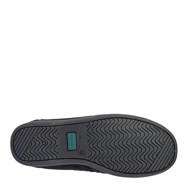 Sleepers Wilson Twin Gusset Slippers