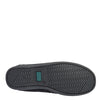 Sleepers Wilson Twin Gusset Slippers