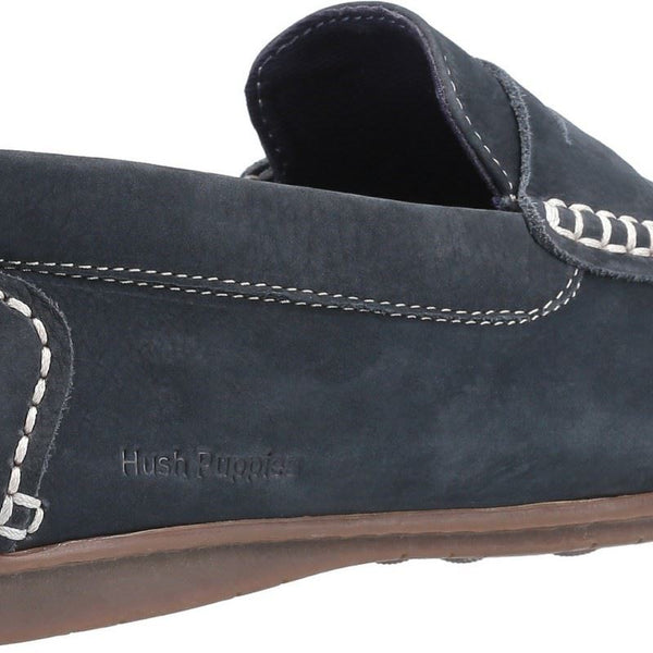 Hush Puppies Roscoe Shoes