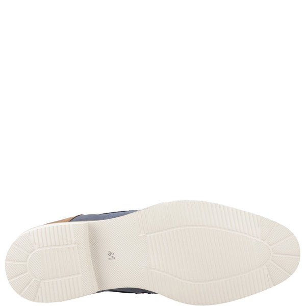 Pod Aries Chukka Boots
