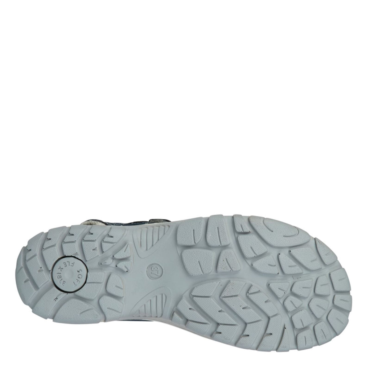 Mod Comfys L 139 3X Touch Fastening Sports Sandals