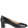 Geox D Pheby 50 B Women's Court Shoes