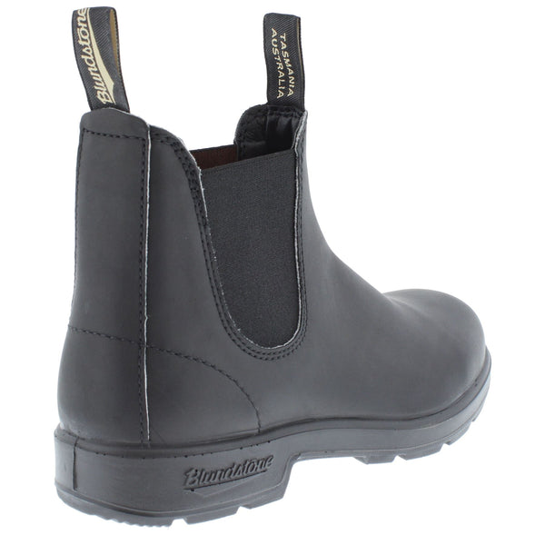 Blundstone #510 Chelsea Boots