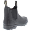 Blundstone #510 Chelsea Boots