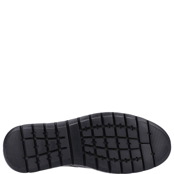 Hush Puppies Trent Men's Slip On Shoes