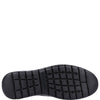 Hush Puppies Trent Men's Slip On Shoes