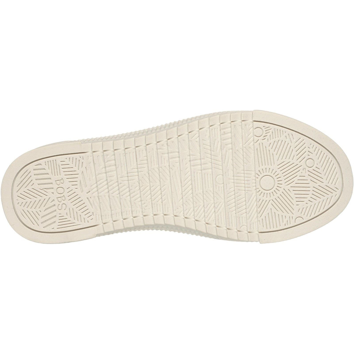 Skechers BOBS Copa Canvas Trainers