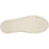 Skechers BOBS Copa Canvas Trainers