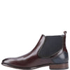 Pod Frank Chelsea Boots