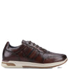 Pod Arrow Casual Sneaker Shoes