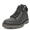 Red Tape Crick Dekker Hiker Mens Lace Leather Casual Boots