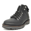 Thomas Crick Dekker Hiker Mens Lace Leather Casual Boots