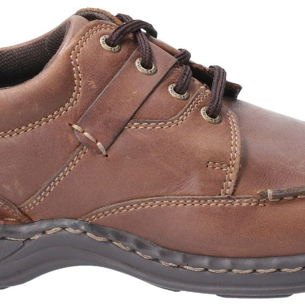 Hush Puppies Randall II Shoes