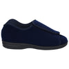 Mirak Fife Touch Fastening Slippers