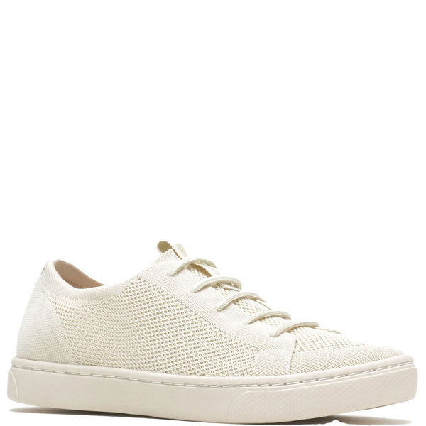 Hush Puppies Good Men's Sneakers