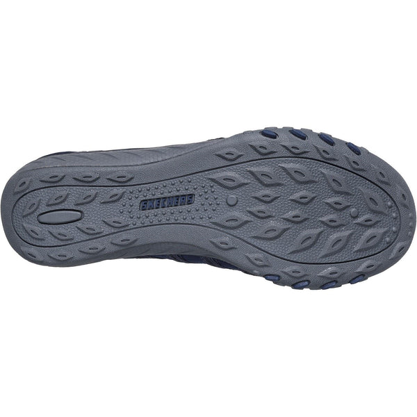 Skechers Breathe-Easy-Roll-With-Me Shoes