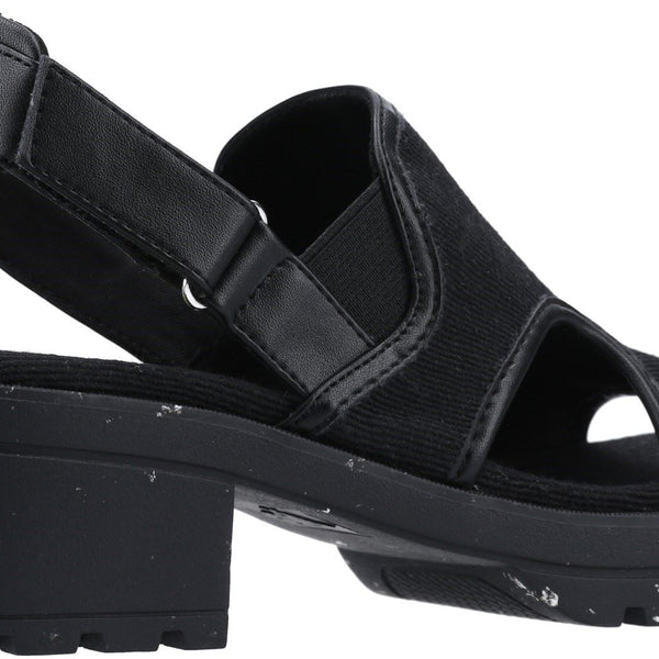 Rocket Dog Lilly Sandal