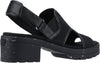Rocket Dog Lilly Sandal