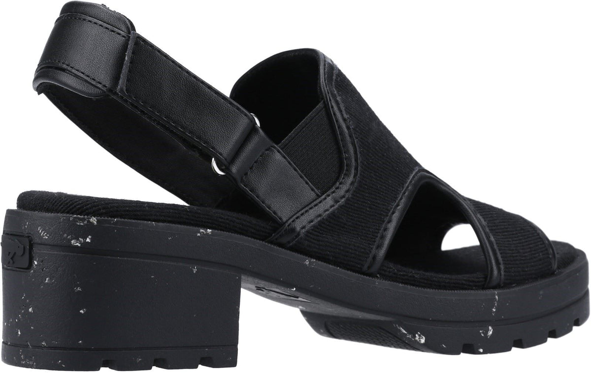 Rocket Dog Lilly Sandal
