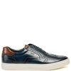 Pod Dobbs Casual Brogues