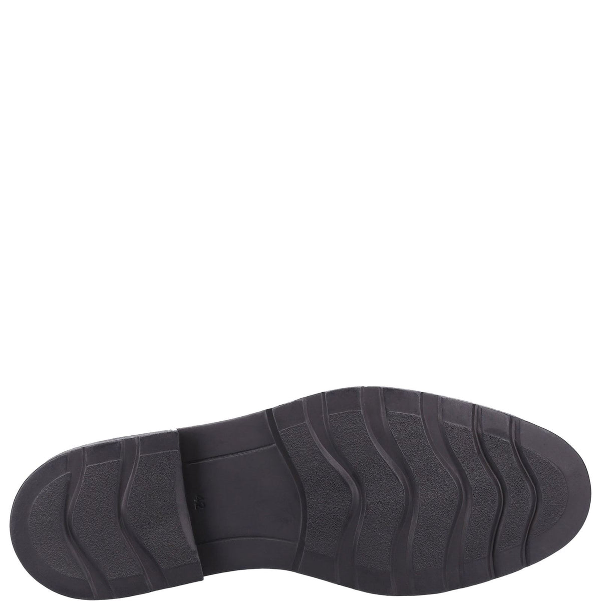 Hush Puppies Pearce Men's Lace Up Shoes