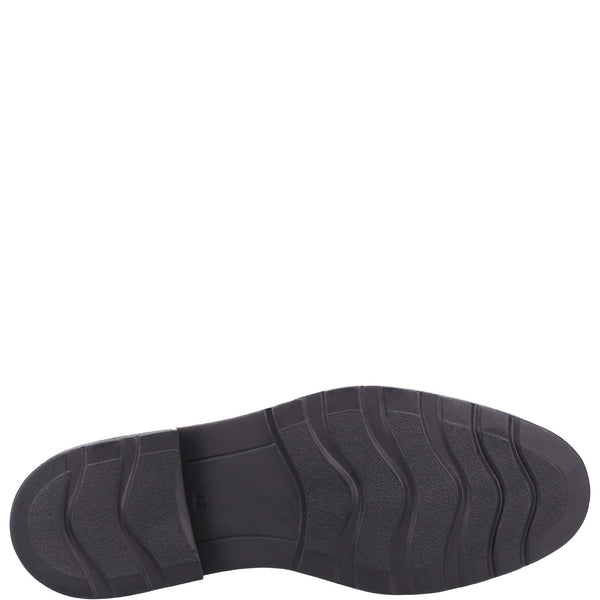 Hush Puppies Pearce Men's Lace Up Shoes