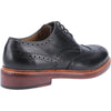 Cotswold Quenington Leather Goodyear Welt Shoes